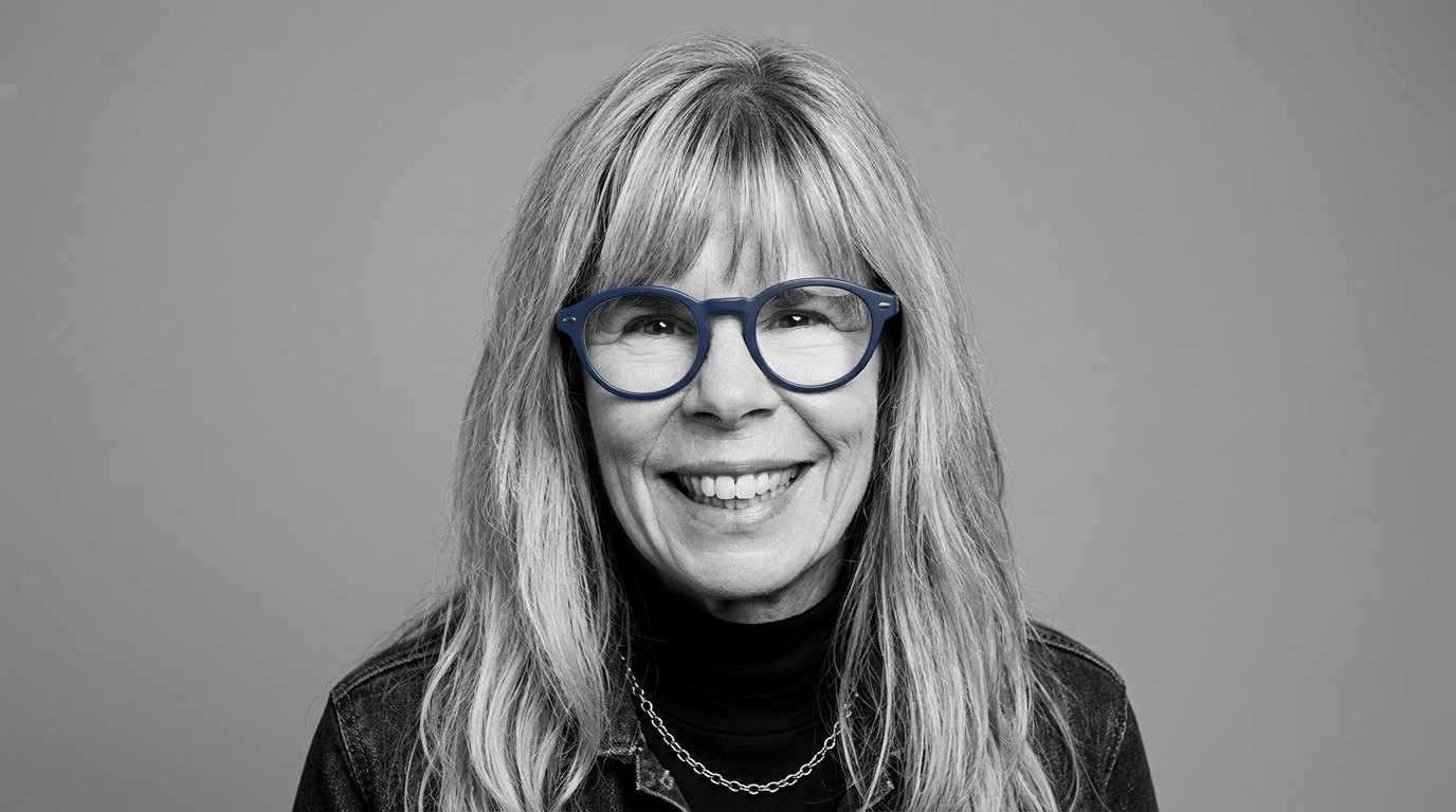 Jennifer Price