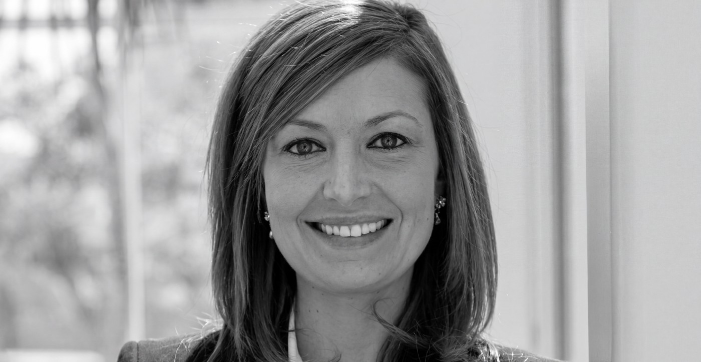 Micaela Huber